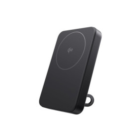 Powerbank Magnétique EcoFlow Qi2 10000mAh 15W pour iPhone