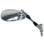 Miroir Rétroviseur Droit Réglable pour Motocyclette Vicma