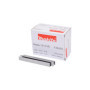 Agrafes Makita pour agrafeuse à batterie - L13 x l10 mm - 5040 pièces