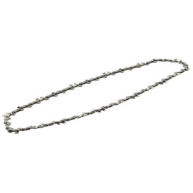 Chaîne de Tronçonneuse Bosch 30 cm pour AKE 30-19 S et AKE 30 S