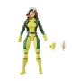 Figurine Marvel's Rogue X-Men '97 - Hasbro Marvel Legends 15 cm
