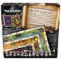 Talisman : Le Jeu de Quête Magique - Hasbro Gaming