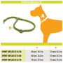 Collier Semi-étrangleur Sport Reflex pour Chien - Ferplast