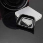 Lot de 2 Oculaires EP10 pour Appareils Photo Sony Alpha