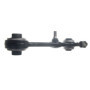 Bras de Suspension Avant Gauche Compatible CLS C219 et E-Klasse W211