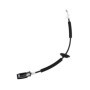 Câble de Commande d'Ouverture de Porte Avant et Arrière eMagTech pour Range Rover Sport 2005-2009