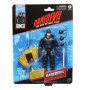 Figurine Daredevil Marvel Legends - Collection Premium 15 cm