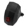 Garde-Boue Arrière Airwak pour Kukirin G2/G3/G4 - Protection et Esthétique