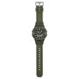 Montre Casio G-Shock GA-B010-3AER Homme Vert Militaire
