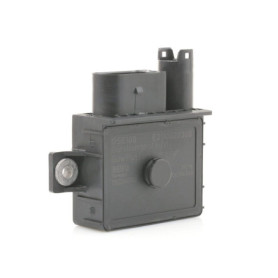 Unité de contrôle de préchauffage Beru GSE108 pour BMW