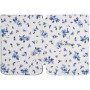 Coque de Protection Fleurs pour PocketBook Verse et Verse Pro