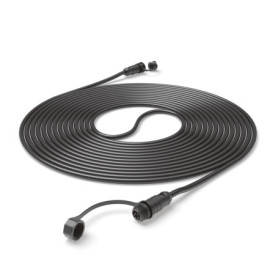 Câble d'Extension d'Antenne Segway 10 m pour Tondeuses Robotisées