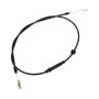 Câble d'Embrayage pour Tondeuse à Gazon Mountfield - Compatible 381030082