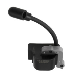 Bobine d'allumage EMSea pour tronçonneuse Stihl 019T MS190 MS191T