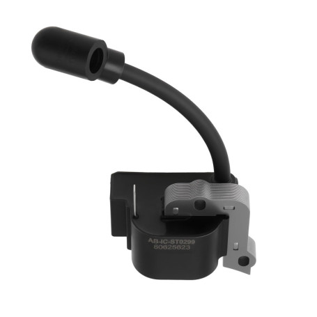 Bobine d'allumage EMSea pour tronçonneuse Stihl 019T MS190 MS191T