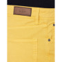 Pantalon Chino Hackett London Trinity 5 Pockets pour Homme
