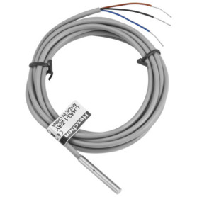 Capteur de Proximité Inductif Heschen M4 - Interrupteur PNP NC 10-30VDC