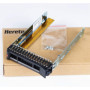 Plateau Disque Dur SAS 2,5 Pouces pour Serveurs IBM ThinkSystem