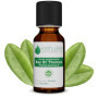 Huile Essentielle Bay St Thomas 5ml - 100% Pure et Naturelle