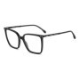 Lunettes de vue Isabel Marant IM 0142 - Noir élégant