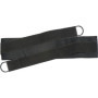 Ceinture de Plongée CRESSI Type C en Nylon Durable