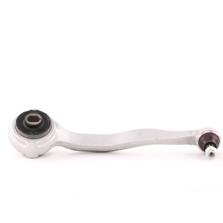 Bras de Suspension TRW JTC968 pour Mercedes-Benz