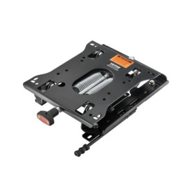 Kit de Suspension Universel pour Chariot Élévateur VEVOR - Réglable et Confortable