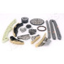 Kit de chaîne de distribution Japanparts pour Mazda 3 et 6