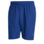 Shorts de Tennis Climacool adidas pour Homme - Bleu Foncé, Taille M