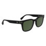 Lunettes de Soleil Lacoste L6065S Noir pour Homme