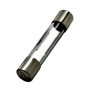 Lot de 10 Fusibles en Verre 40 A - 6 x 30 mm pour Clignotants