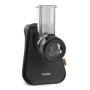 Râpe/Broyeur Tefal Eco Respect MB 77 EN 38 - Noir