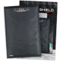 Sac Faraday Mission Darkness pour Ordinateurs Portables - Protection Anti-Piratage et Espionnage