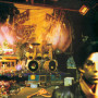Sign O' The Times - Édition Deluxe 4LP de Prince