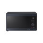 Micro-ondes LG NeoChef 25L avec Grill et Technologie Smart Inverter - Noir