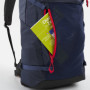 Sac à dos MILLET Ubic 15L pour randonnée unisexe