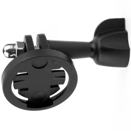 Adaptateur MagicShine Garmin vers GoPro MJ-6273 pour Vélo