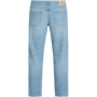 Jean Droit Tommy Hilfiger Denton Heron Blue pour Homme