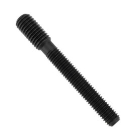 Tendeur de Distribution eMagTech N90905502 pour Volkswagen et Audi