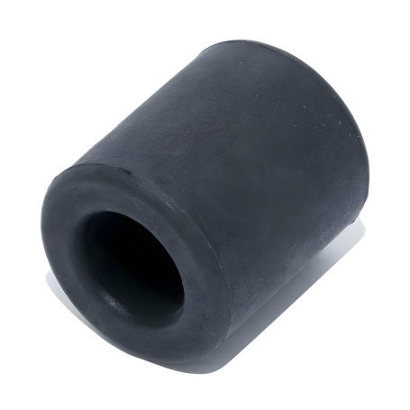 Silentblock en Caoutchouc pour Amortisseur Piaggio 125 150 180