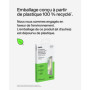 Protection d'écran Belkin ScreenForce TrueClear Curve pour Samsung Galaxy S24