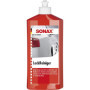 Rénovateur de Peinture SONAX 500ml - Brillance et Protection