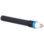 Torche Plasma P80 avec Tige en Céramique pour Découpe Facile