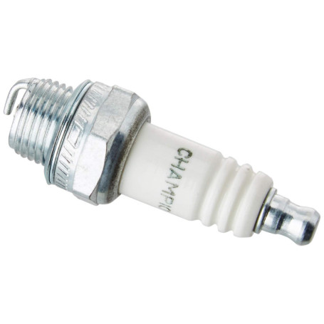 Bougie d'allumage Champion RCJ8 pour motocyclettes