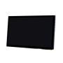 Écran Tactile HDMI 10.1" Waveshare - Résolution 1024x600 pour Raspberry Pi et PC