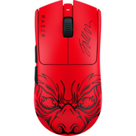 Razer Viper V3 Pro Faker - Souris de Jeu Esports Sans Fil Ultra Légère