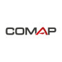 Détendeur Camping Gaz Butane 0,5 kg/h avec Robinet d'Arrêt - COMAP