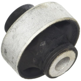 Silent Block Frap SB24384 pour Alfa Romeo Giulietta 2010