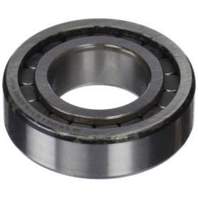 Roulement à rouleaux cylindriques INA SL182208-XL haute capacité