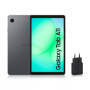 Samsung Galaxy Tab A11 8.7" 4G - Tablette Android 128 Go avec Son 3D